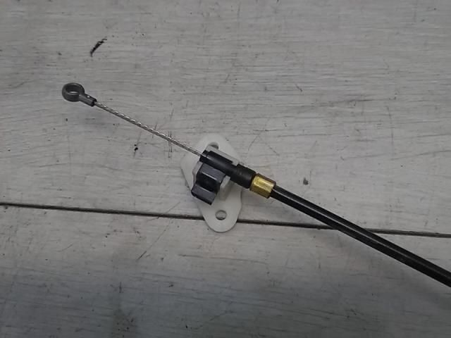 bontott CHEVROLET SPARK Fűtés Bowden