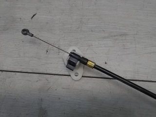 bontott CHEVROLET SPARK Fűtés Bowden