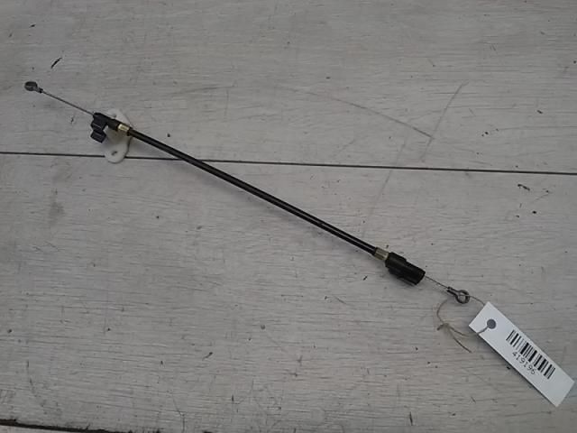 bontott CHEVROLET SPARK Fűtés Bowden