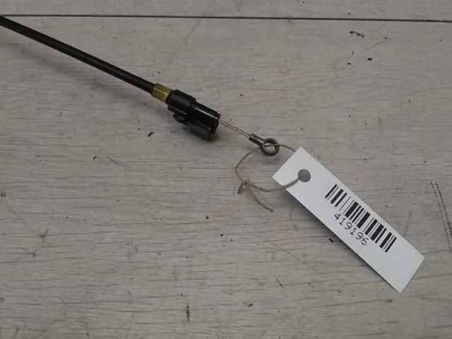 bontott CHEVROLET SPARK Fűtés Bowden