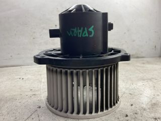 bontott CHEVROLET SPARK Fűtőmotor (Klímás)