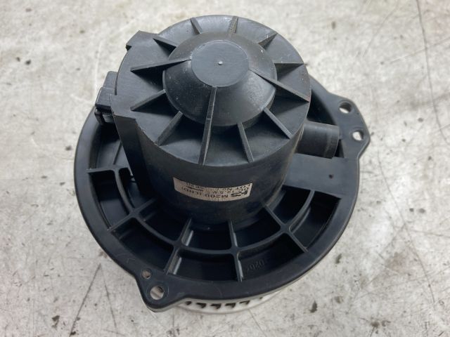 bontott CHEVROLET SPARK Fűtőmotor (Klímás)