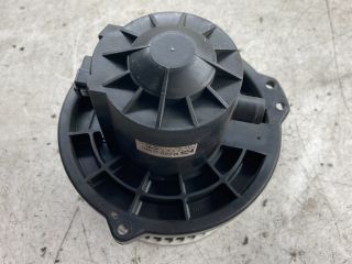 bontott CHEVROLET SPARK Fűtőmotor (Klímás)