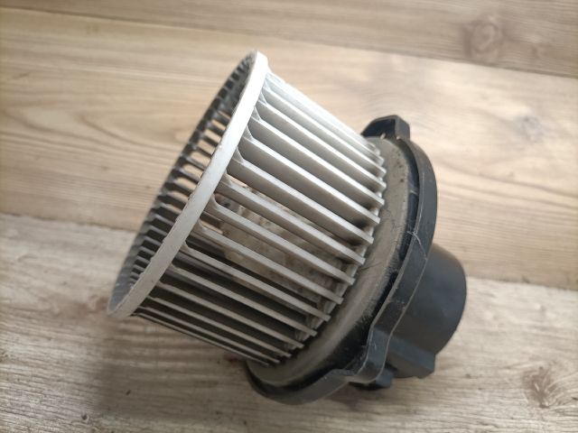 bontott CHEVROLET SPARK Fűtőmotor (Nem klímás)