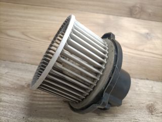 bontott CHEVROLET SPARK Fűtőmotor (Nem klímás)