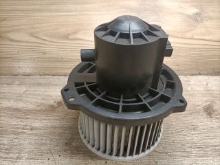 bontott CHEVROLET SPARK Fűtőmotor (Nem klímás)