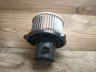 bontott CHEVROLET SPARK Fűtőmotor (Nem klímás)