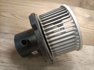 bontott CHEVROLET SPARK Fűtőmotor (Nem klímás)