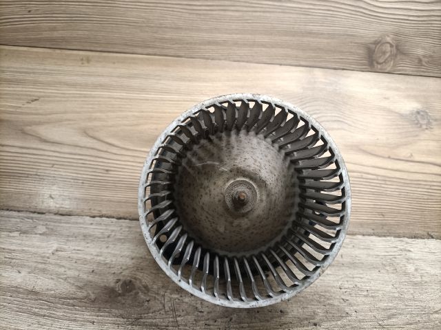 bontott CHEVROLET SPARK Fűtőmotor (Nem klímás)