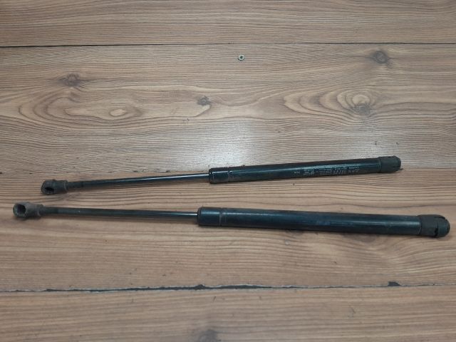 bontott CHEVROLET SPARK Gázrugós Kitámasztó Teleszkóp Pár Csomagtérajtó