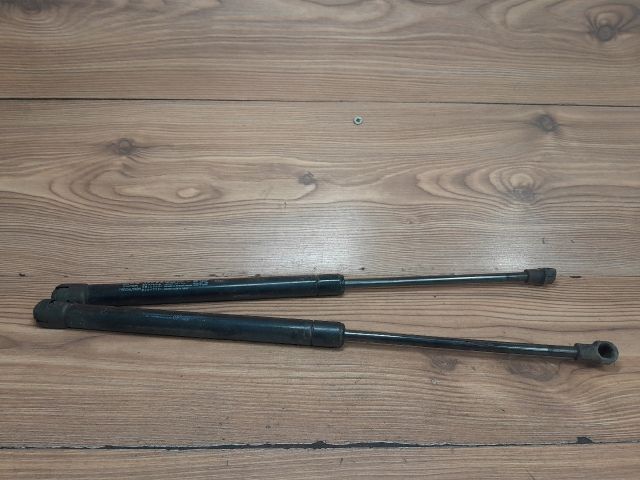 bontott CHEVROLET SPARK Gázrugós Kitámasztó Teleszkóp Pár Csomagtérajtó