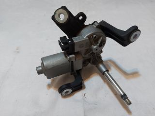 bontott CHEVROLET SPARK Hátsó Ablaktörlő Motor