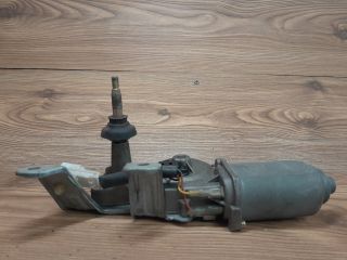 bontott CHEVROLET SPARK Hátsó Ablaktörlő Motor