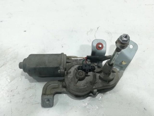 bontott CHEVROLET SPARK Hátsó Ablaktörlő Motor