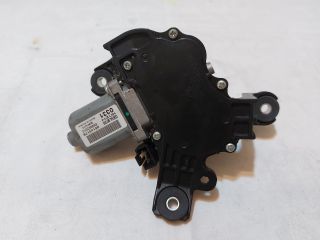 bontott CHEVROLET SPARK Hátsó Ablaktörlő Motor