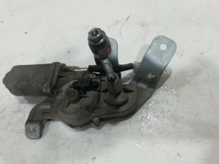 bontott CHEVROLET SPARK Hátsó Ablaktörlő Motor