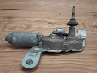 bontott CHEVROLET SPARK Hátsó Ablaktörlő Motor