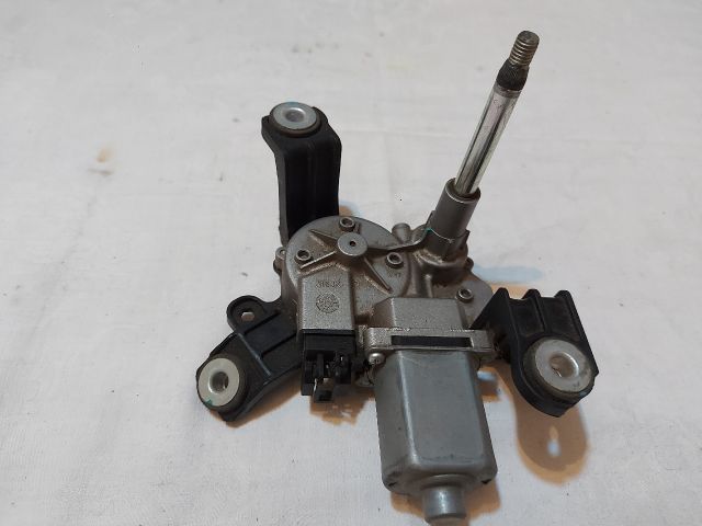 bontott CHEVROLET SPARK Hátsó Ablaktörlő Motor