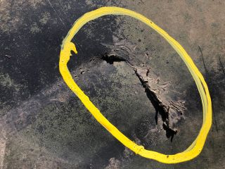 bontott CHEVROLET SPARK Hátsó Lökhárító (Részeivel)