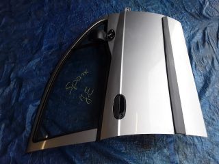 bontott CHEVROLET SPARK Jobb első Ablak