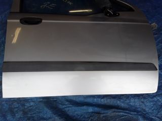 bontott CHEVROLET SPARK Jobb első Ablak