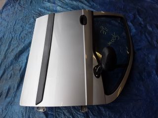 bontott CHEVROLET SPARK Jobb első Ablak