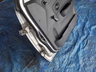 bontott CHEVROLET SPARK Jobb első Ablak