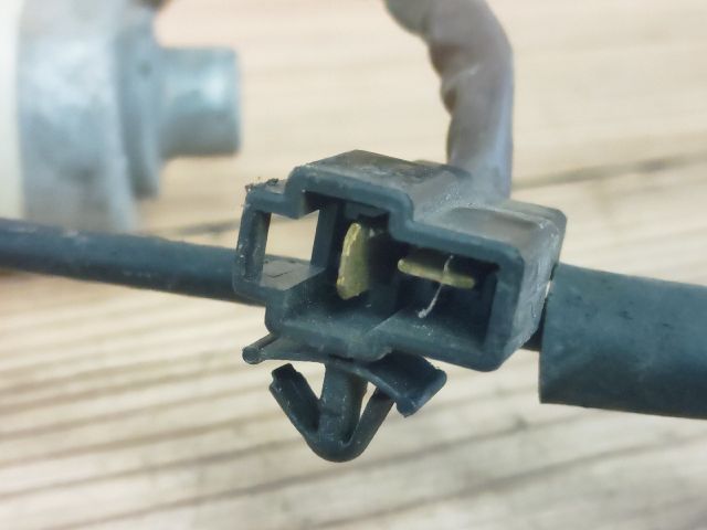 bontott CHEVROLET SPARK Jobb első Ablakemelő Szerkezet (Elektromos)