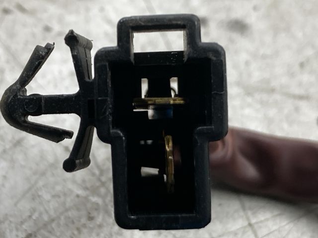 bontott CHEVROLET SPARK Jobb első Ablakemelő Szerkezet (Elektromos)