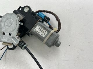 bontott CHEVROLET SPARK Jobb első Ablakemelő Szerkezet (Elektromos)