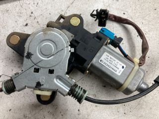 bontott CHEVROLET SPARK Jobb első Ablakemelő Szerkezet (Elektromos)