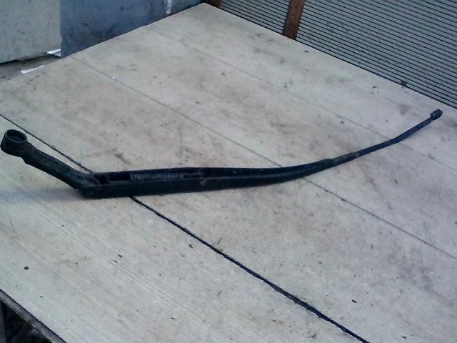 bontott CHEVROLET SPARK Jobb első Ablaktörlő Kar