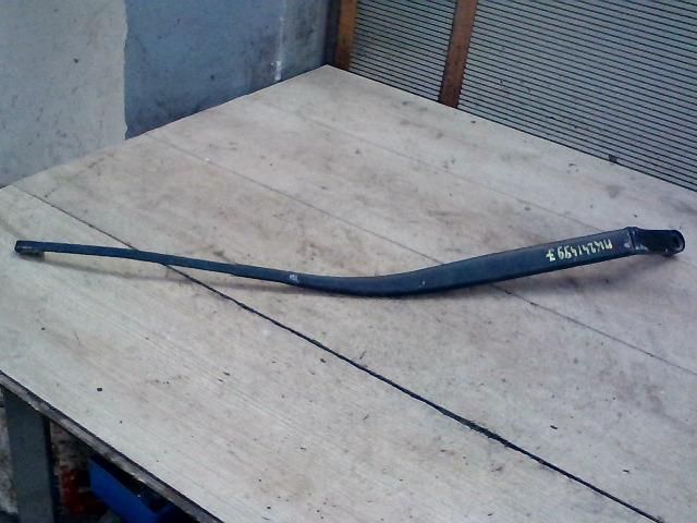 bontott CHEVROLET SPARK Jobb első Ablaktörlő Kar