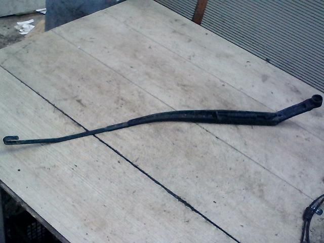 bontott CHEVROLET SPARK Jobb első Ablaktörlő Kar