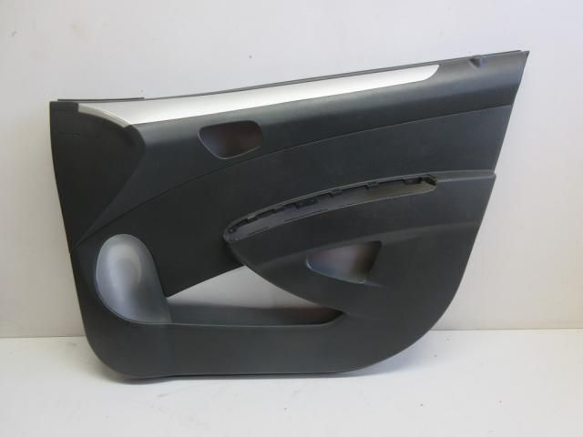 bontott CHEVROLET SPARK Jobb első Ajtó Kárpit