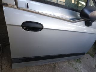 bontott CHEVROLET SPARK Jobb első Ajtó (Részeivel)