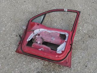 bontott CHEVROLET SPARK Jobb első Ajtókeret Burkolat