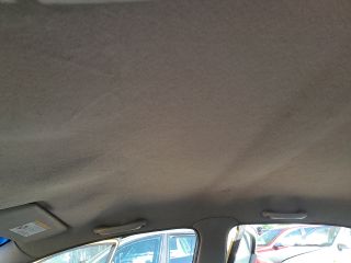 bontott CHEVROLET SPARK Jobb első Ajtózár