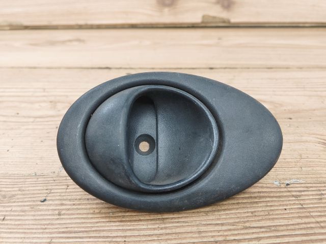 bontott CHEVROLET SPARK Jobb első Belső Kilincs