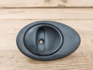 bontott CHEVROLET SPARK Jobb első Belső Kilincs