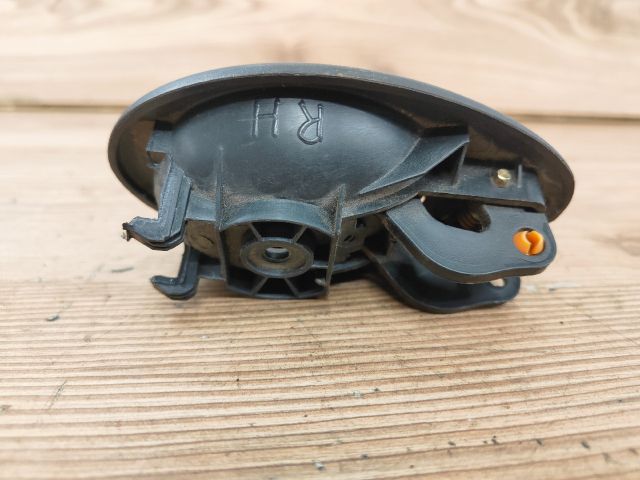 bontott CHEVROLET SPARK Jobb első Belső Kilincs