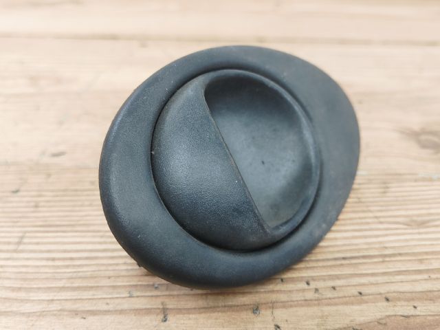 bontott CHEVROLET SPARK Jobb első Belső Kilincs