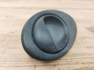 bontott CHEVROLET SPARK Jobb első Belső Kilincs