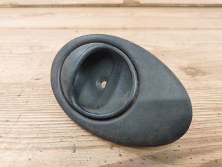 bontott CHEVROLET SPARK Jobb első Belső Kilincs