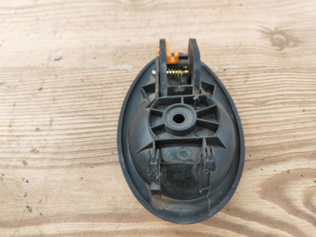 bontott CHEVROLET SPARK Jobb első Belső Kilincs