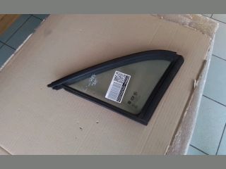 bontott CHEVROLET SPARK Jobb első Fixüveg (Ajtóban)