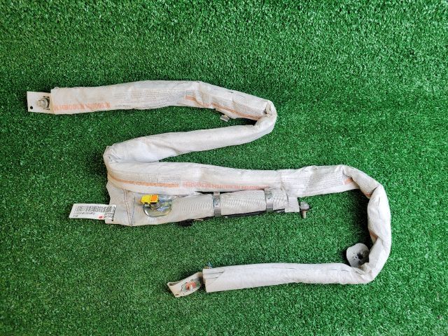 bontott CHEVROLET SPARK Jobb első Függöny Légzsák