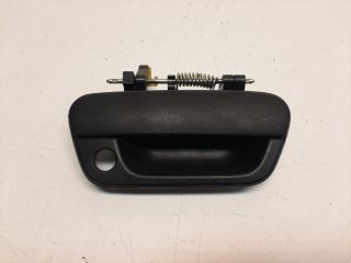 bontott CHEVROLET SPARK Jobb első Külső Kilincs