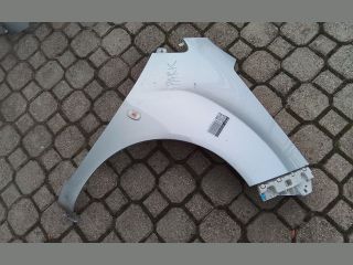 bontott CHEVROLET SPARK Jobb első Sárvédő