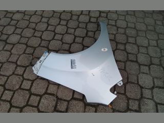 bontott CHEVROLET SPARK Jobb első Sárvédő